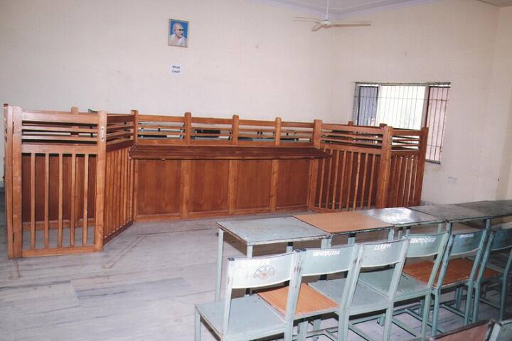 moot-court